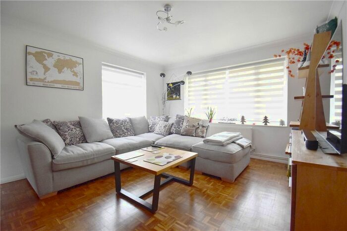 3 Bedroom Detached House To Rent In St Albans Road, Cambridge, CB4