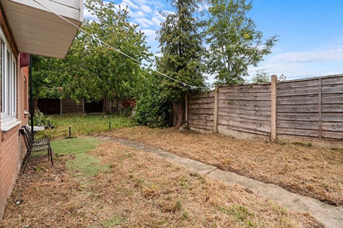 1 Bedroom Terraced House To Rent In Little Pastures, Leigh, WN7