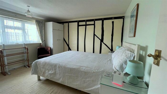 2 Bedroom Semi-Detached House For Sale In The Street, Occold, Eye, IP23