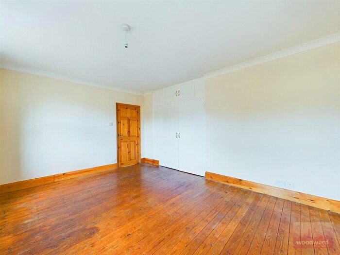 2 Bedroom Flat To Rent In , Lower Road, Harrow, HA2