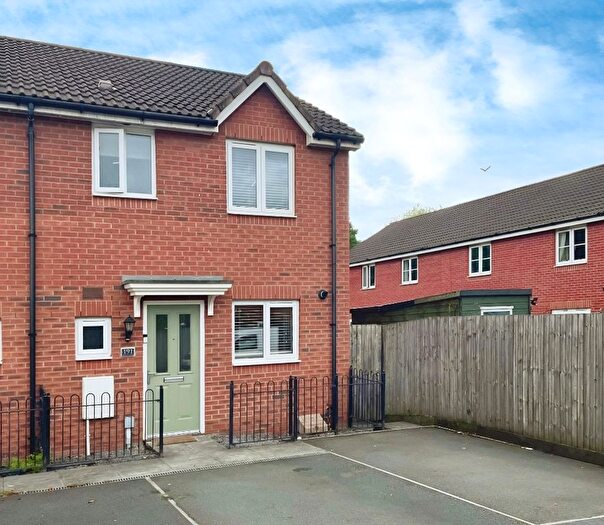 3 Bedroom End Of Terrace House For Sale In Marcroft Road, Port Tennant, Swansea, West Glamorgan, SA1