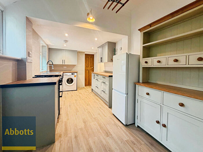 2 Bedroom House To Rent In Fakenham, NR21