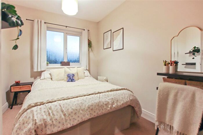 1 Bedroom Flat To Rent In Kelleher Court Ritson Street, Consett, County Durham, DH8