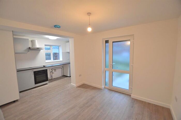 2 Bedroom Flat To Rent In Longford Road, Longford, Coventry, CV6