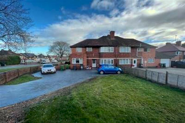 8 Bedroom House To Rent In Brunswick Street, Leamington Spa, CV31