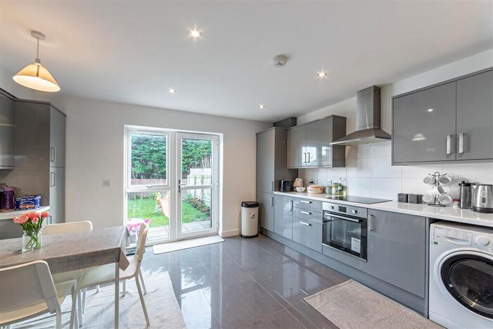 2 Bedroom Terraced House For Sale In Beaumont Close, Shiremoor, NE27