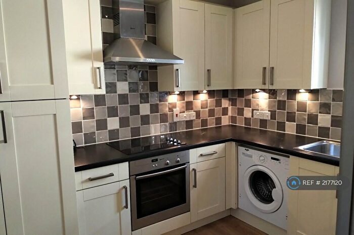 1 Bedroom Flat To Rent In St Johns Street, Bury St. Edmunds, IP33