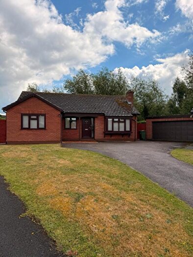 3 Bedroom Bungalow To Rent In Marjorie Avenue, Lincoln, Lincolnshire, LN6