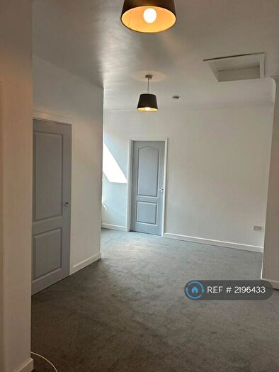 1 Bedroom Flat To Rent In Kilworth Avenue, Southend-On-Sea, SS1