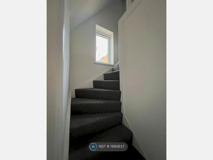 1 Bedroom Flat To Rent In Bridge Road, Sutton Bridge, PE12