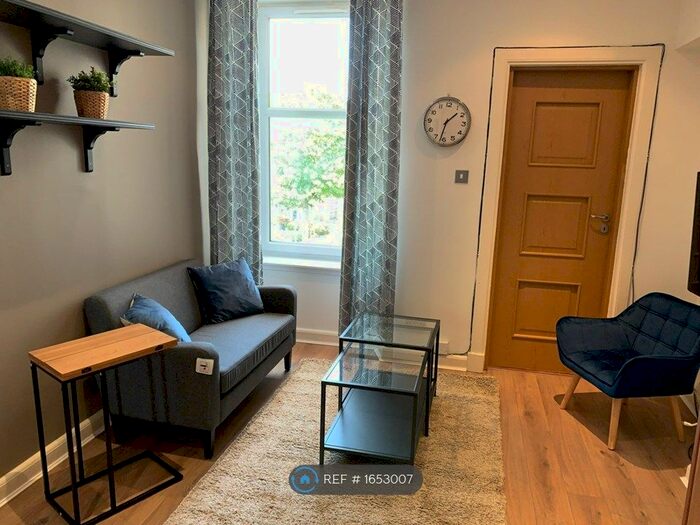 2 Bedroom Flat To Rent In Aberdeen, Aberdeen, AB15
