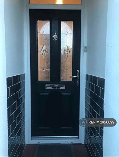 3 Bedroom Semi Detached House To Rent In Pantbach Place, Cardiff, CF14