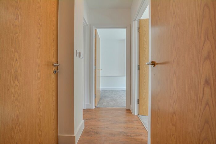 2 Bedroom Flat To Rent In Regent Road, West End, Morecambe, LA3