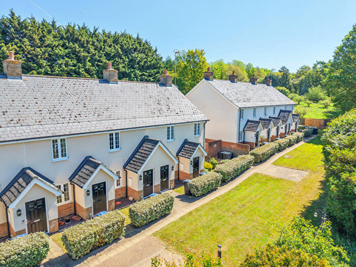 2 Bedroom Flat To Rent In Meadow Lane, Newmarket, Suffolk, CB8