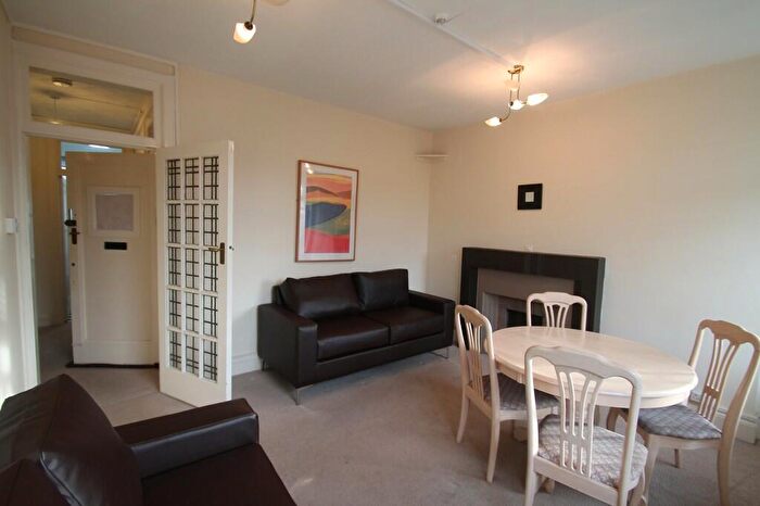 1 Bedroom Flat To Rent In Crantock Court, Hagley Road, Edgbaston, B16