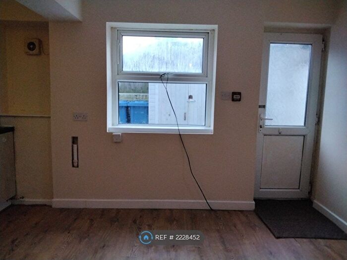 1 Bedroom Flat To Rent In North Street, Bridlington, YO15