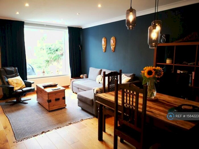 3 Bedroom Terraced House To Rent In Grove Road, Norwich, NR1