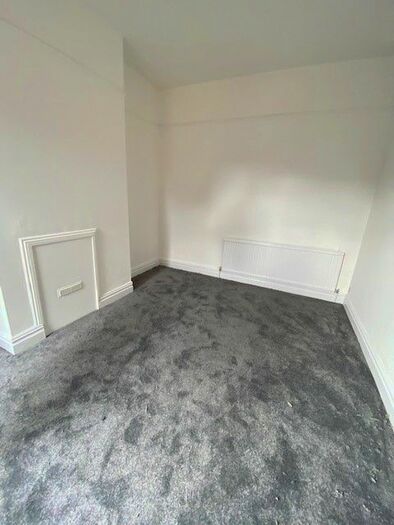 4 Bedroom Terraced House To Rent In Windsor Street, Wolverton, MK12