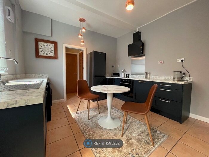 1 Bedroom Flat To Rent In Harley Street, Coventry, CV2