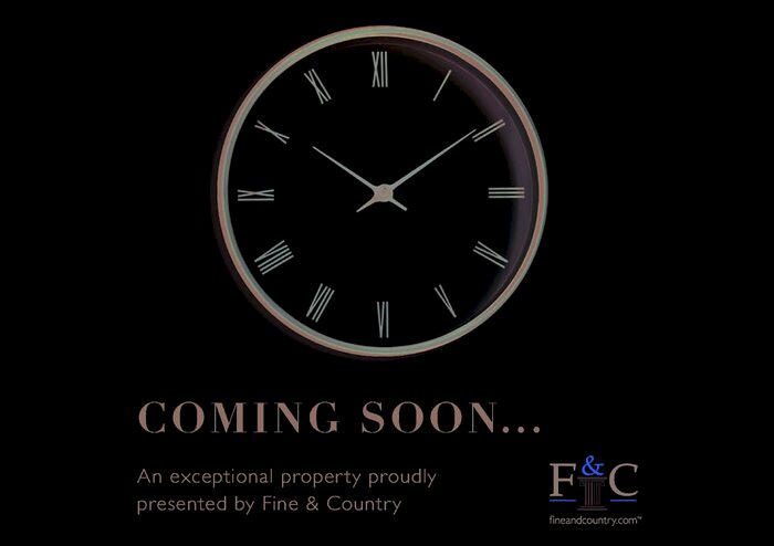 4 Bedroom Land For Sale In Gedney Hill, PE12