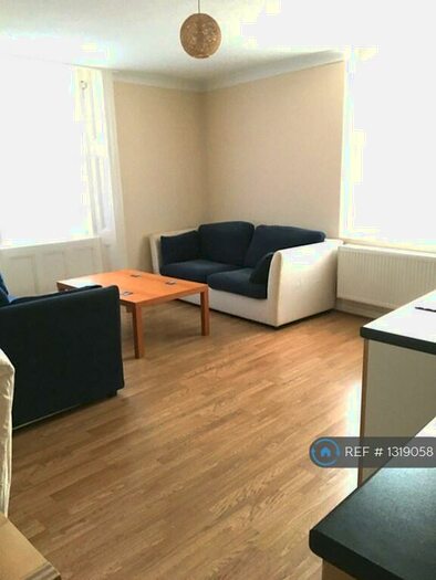 1 Bedroom Flat To Rent In Charles Street, Carlisle, CA1