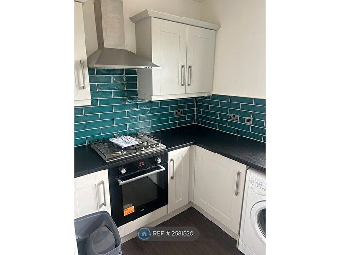 2 Bedroom Flat To Rent In Helena House, Sunderland, SR2