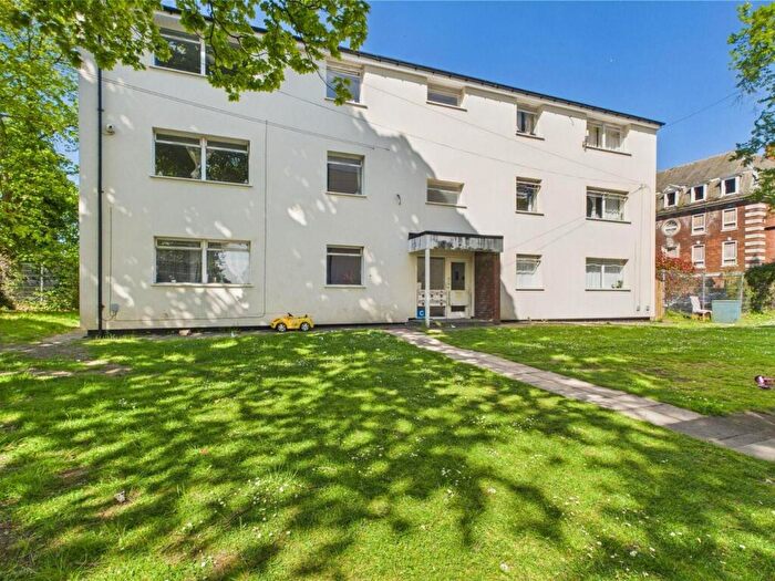 House To Rent In Grainger Park Road, Newcastle Upon Tyne, NE4