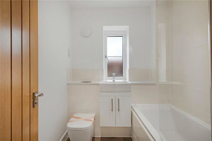 2 Bedroom End Of Terrace House For Sale In Plot, Arminghall Fields, Trowse, Norwich, Norfolk, NR14