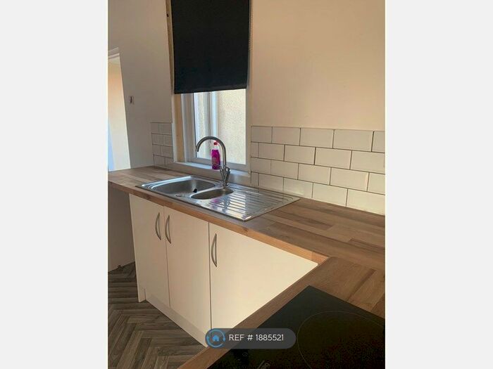 3 Bedroom Terraced House To Rent In Jersey Square, Lynemouth, Morpeth, NE61