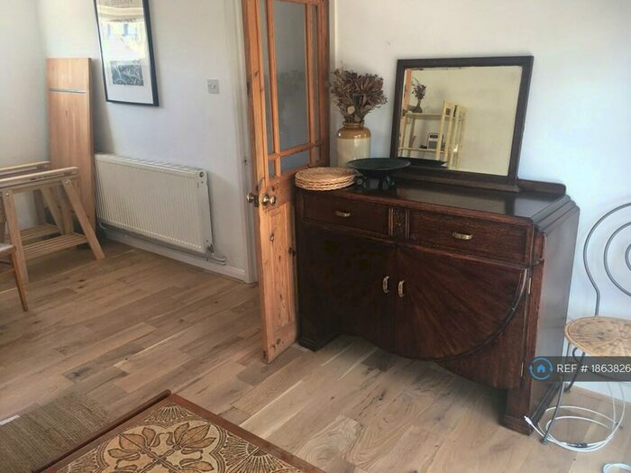 1 Bedroom Flat To Rent In Rupert Street, Norwich, NR2