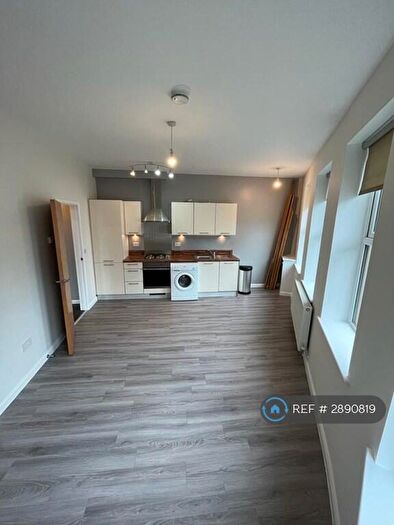 1 Bedroom Flat To Rent In Ty Mawr Road, Cardiff, CF14