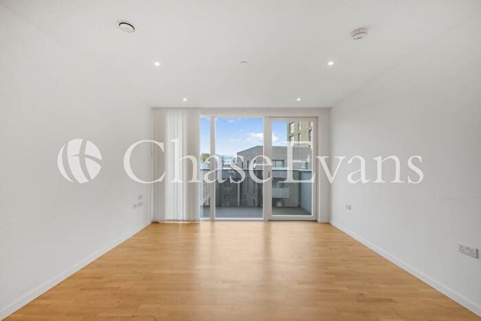 1 Bedroom Flat To Rent In Kingwood Apartments, Waterline Way, Deptford Landings, Deptford, SE8
