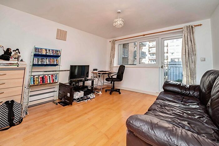 1 Bedroom Flat To Rent In West Ealing, London, W13