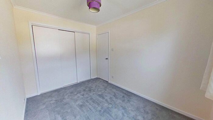1 Bedroom Property For Sale In Wyvis Drive, Nairn, IV12
