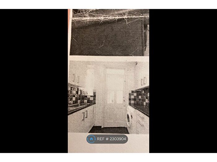 1 Bedroom Flat To Rent In High Street, Teddington, TW11