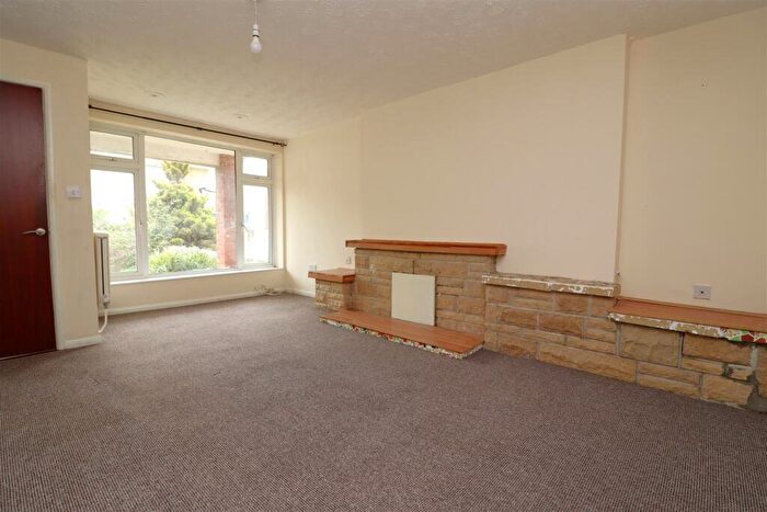 2 Bedroom End Of Terrace House For Sale In Babbages, Bickington, Barnstaple, EX31