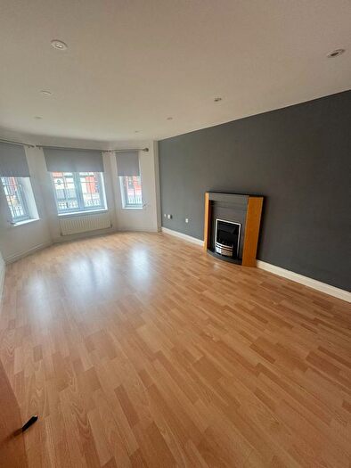 1 Bedroom Flat To Rent In Firbank, Bamber Bridge, PR5