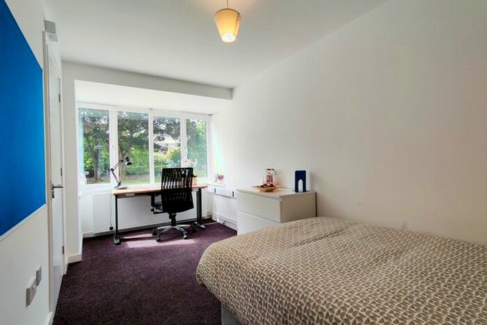 1 Bedroom Property To Rent In Somerleyton Street, Norwich, NR2