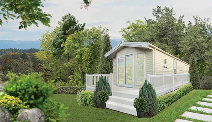 2 Bedroom Property For Sale In Ruan Minor, Helston, TR12