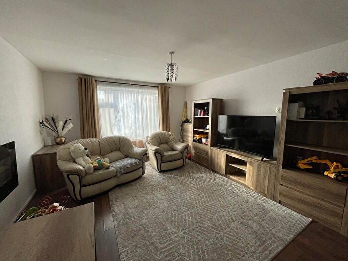 2 Bedroom Apartment To Rent In Winn Street, Lincoln, LN2
