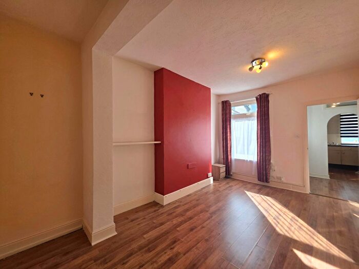 1 Bedroom Flat To Rent In Littlegate Road, Paignton, TQ3