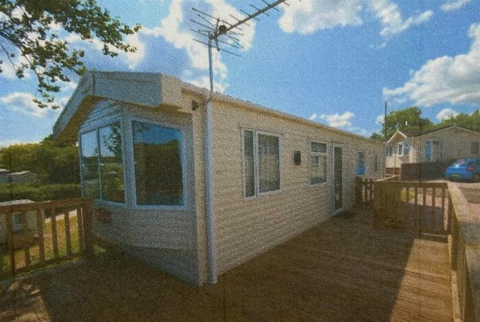 2 Bedroom Hotel For Sale In Dunscombe Manor, Salcombe Regis, Sidmouth, EX10