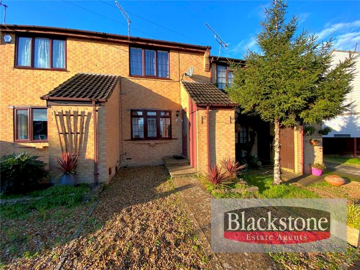 Houses for sale & to rent in BH11 8LW, Ringwood Road, Kinson South