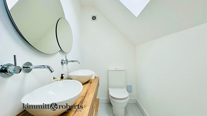 3 Bedroom End Of Terrace House For Sale In , Empire Terrace, Behind Woods Terrace, Murton, Durham, SR7
