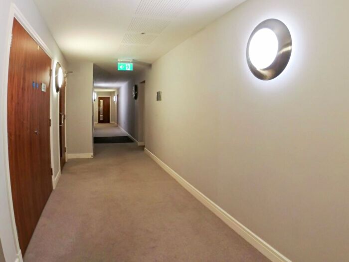 1 Bedroom Flat To Rent In Pearl Lane, Gillingham, ME7