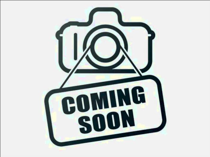 4 Bedroom House To Rent In Armingford Crescent, Melbourn, Royston, SG8