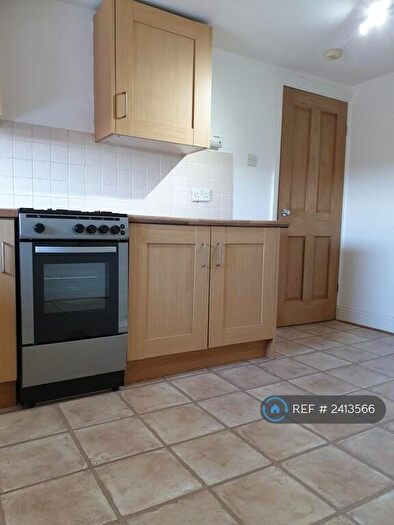 1 Bedroom Flat To Rent In Garmoyle Road, Liverpool, L15