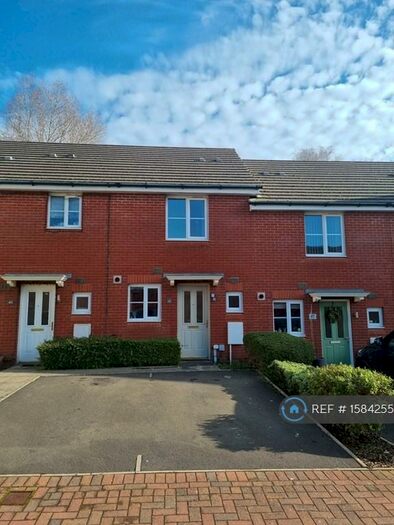 2 Bedroom Terraced House To Rent In Marcroft Road, Port Tennant, Swansea, SA1