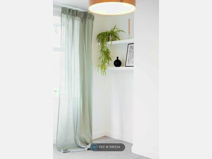 3 Bedroom End Of Terrace House To Rent In Penrith Grove, Leeds, LS12