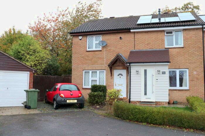 3 Bedroom House To Rent In Gloucester Place, Billericay, CM12